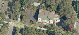 660 E Jefferson