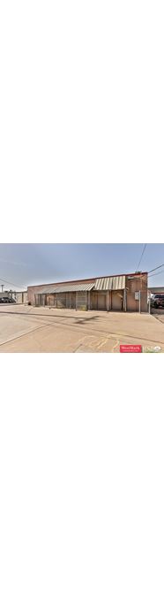 5006 50th Street Lubbock TX CommercialSearch 5006 50th Street Lubbock TX CommercialSearch