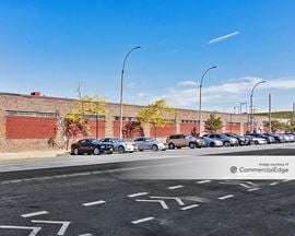 885 East 138th Street