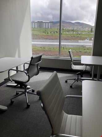Vivo Offices