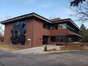 7325 S. Pierce St., Units 101/102