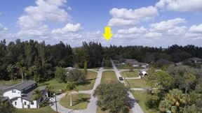 418 Peace Island Drive