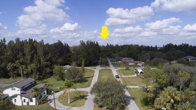 418 Peace Island Drive