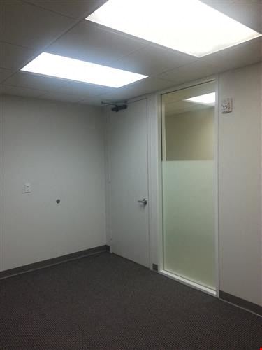 Photo of commercial space at 6065 Hillcroft Street 2nd Floor in Houston