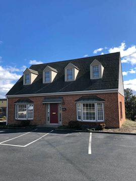 47, 59, 61 Lee Hwy