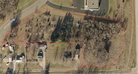 East Bethel Land | Corner Lot on High-Traffic Highway 65 !