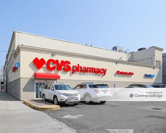 1402 Sheepshead Bay Road