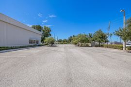 9707 Bachman Rd
