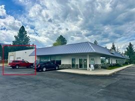 4039 U.S. 93 N, Unit D