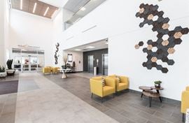 Rockwall Medical Center II