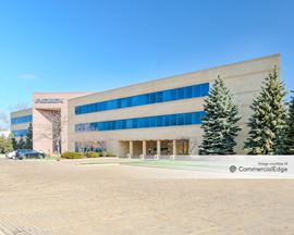 600 North Buffalo Grove Road