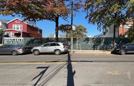 7325 57th Ave