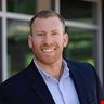 broker