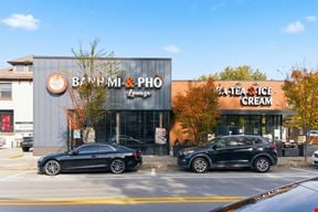 1237 + 1239 Bardstown Rd