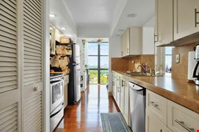 1915 Brickell Avenue #C1201
