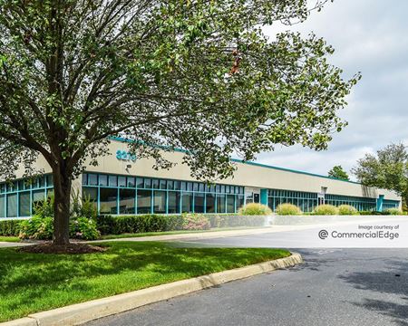 Photo of commercial space at 3279 Veterans Memorial Hwy in Ronkonkoma