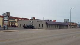122 Sioux Ave Pierre