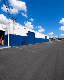 2751-A NW 75th Street, Miami, Fl 33147