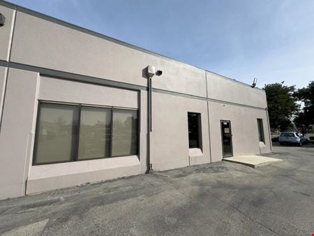 Office space for Rent at 7233 West Franklin Road in Boise