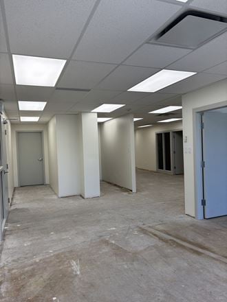 7207 Fairmount Drive SE, Suite 200 & 202, Calgary, AB