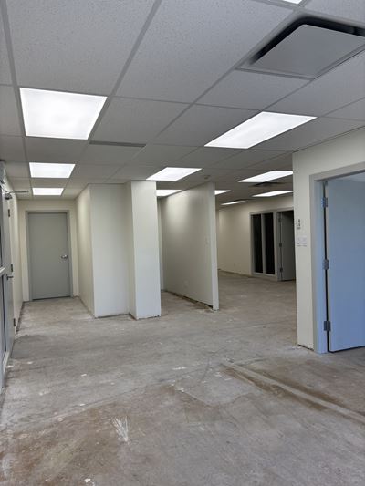 7207 Fairmount Drive SE, Suite 2 & 3, Calgary, AB