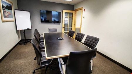 Office space for Rent at 405 RXR Plaza in Uniondale