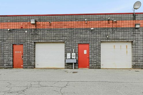 23 Parkway Circle, New Castle, DE