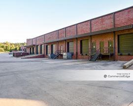 Satellite Ridge Business Park - 450 & 470 Satellite Blvd NE