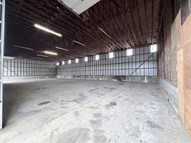 Waconda Industrial Park