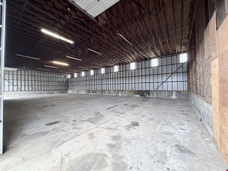 Industrial space for Rent at 3151 Waconda Rd NE in Gervais