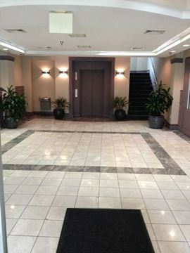 46611-46621 Corporate Dr