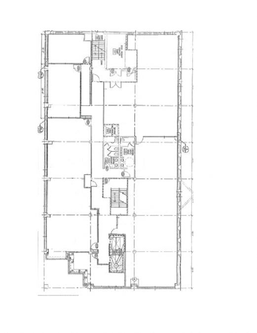 701 N.  Broadway Avenue, Suite 200