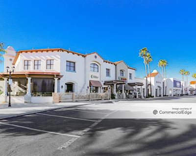 Mira Mesa Market East
