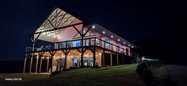 377 Imperial Dr