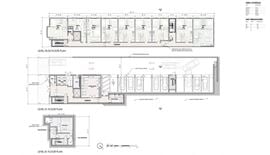PROPOSED DEVELOPMENT