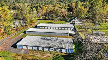 Industrial space for Sale at 26 River Drive in Robbinsville