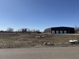 4801 South Canal Road