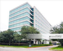 Pinnacle Westchase