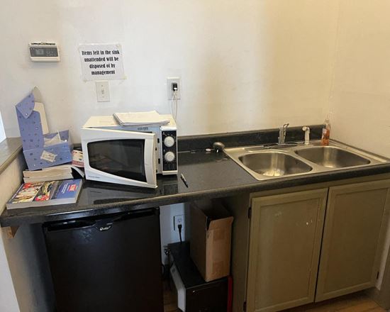 3000-3008 S Jefferson Ave
