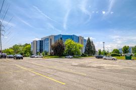 9999 boulevard Cavendish