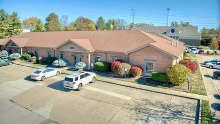 Office space for Sale at 170 Barnwood Dr # 72 in Edgewood
