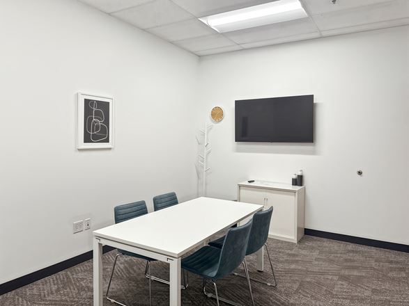 Regus - Phoenix - Pinnacle Peak