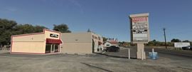 611 U.S. Hwy 95