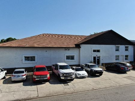 Photo of commercial space at 59 W 9th St in Atlantic Beach