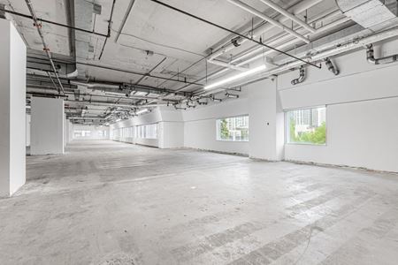 201      Galerie de photos de l'espace 2