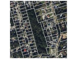 0 Adkins Street - 4.3 acre residential development