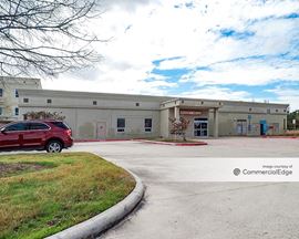 Kingwood Medical Arts