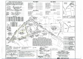 P.9 Green Valley Rd