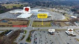 4524 Commercial Dr
