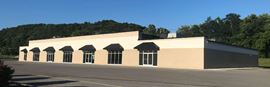 1844 Lycoming Creek Road